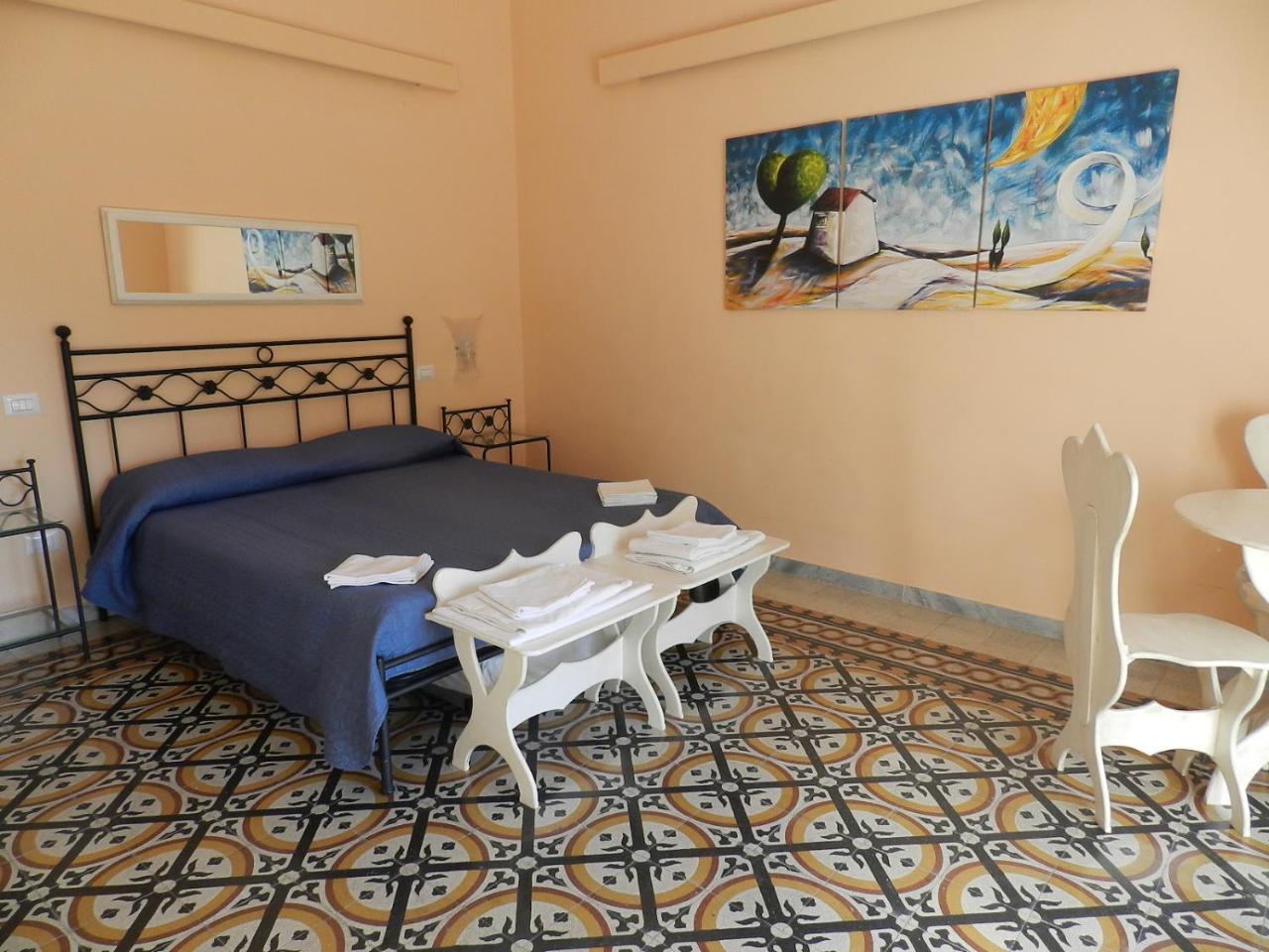 Villa Verde Sul Mare Vietri Εξωτερικό φωτογραφία